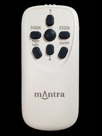Lascas Ceiling Lights Mantra Flush Fittings Lascas Ceiling Lights Mantra Flush Fittings